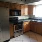 943 E 12th Avenue #1, Anchorage, AK 99501 ID:15048614