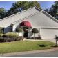 124 Robyn Way, Marietta, GA 30062 ID:15063506