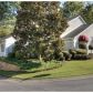 124 Robyn Way, Marietta, GA 30062 ID:15063508