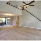 124 Robyn Way, Marietta, GA 30062 ID:15063510