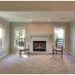 124 Robyn Way, Marietta, GA 30062 ID:15063511