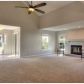 124 Robyn Way, Marietta, GA 30062 ID:15063512