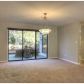 124 Robyn Way, Marietta, GA 30062 ID:15063513