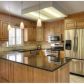 124 Robyn Way, Marietta, GA 30062 ID:15063514