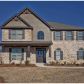 35 Silver Peak Dr, Covington, GA 30016 ID:15065376