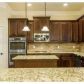 35 Silver Peak Dr, Covington, GA 30016 ID:15065378