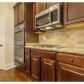 35 Silver Peak Dr, Covington, GA 30016 ID:15065380