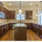 35 Silver Peak Dr, Covington, GA 30016 ID:15065381