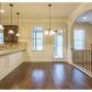 35 Silver Peak Dr, Covington, GA 30016 ID:15065382