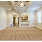 35 Silver Peak Dr, Covington, GA 30016 ID:15065383