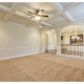 35 Silver Peak Dr, Covington, GA 30016 ID:15065384