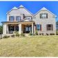 2170 Autumn Ridge Ln, Cumming, GA 30041 ID:15119297