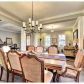 2170 Autumn Ridge Ln, Cumming, GA 30041 ID:15119301