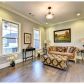 2170 Autumn Ridge Ln, Cumming, GA 30041 ID:15119303