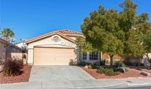 8164 West Gilmore Avenue Las Vegas, NV 89129