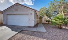 367 Joe Doumit Way Las Vegas, NV 89110