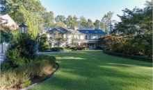 605 River Chase Ridge Atlanta, GA 30328