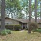 6111 NW 114th Pl, Alachua, FL 32615 ID:14884602