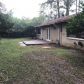 6111 NW 114th Pl, Alachua, FL 32615 ID:14884603