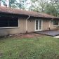 6111 NW 114th Pl, Alachua, FL 32615 ID:14884604