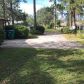 6111 NW 114th Pl, Alachua, FL 32615 ID:14884605