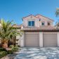 12049 Cielo Amber Lane, Las Vegas, NV 89138 ID:15016755