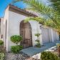 12049 Cielo Amber Lane, Las Vegas, NV 89138 ID:15016757