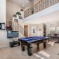 12049 Cielo Amber Lane, Las Vegas, NV 89138 ID:15016762