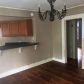 342 Montgomery Ave, Albemarle, NC 28001 ID:15053376