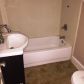 342 Montgomery Ave, Albemarle, NC 28001 ID:15053377