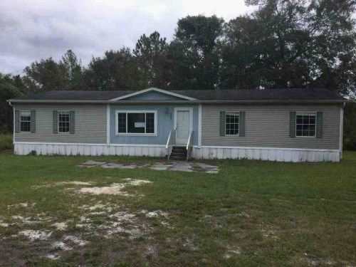 40910 Pine Tree Lan, Eustis, FL 32736