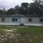 40910 Pine Tree Lan, Eustis, FL 32736 ID:15055842