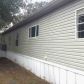 40910 Pine Tree Lan, Eustis, FL 32736 ID:15055843