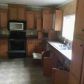 40910 Pine Tree Lan, Eustis, FL 32736 ID:15055844