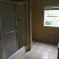 40910 Pine Tree Lan, Eustis, FL 32736 ID:15055845