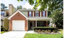 2225 Charleston Pointe SE Atlanta, GA 30316