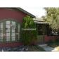 509 North 7Th Street, Las Vegas, NV 89101 ID:15020258