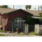 509 North 7Th Street, Las Vegas, NV 89101 ID:15020260