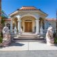 330 Chartan Avenue, Las Vegas, NV 89183 ID:15041495