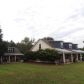 153 Paynes Lake Rd, Carrollton, GA 30116 ID:15112606