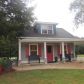 153 Paynes Lake Rd, Carrollton, GA 30116 ID:15112607