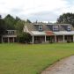 153 Paynes Lake Rd, Carrollton, GA 30116 ID:15112613