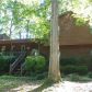 106 Mill Gate Dr, Dallas, GA 30157 ID:14960898