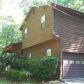 106 Mill Gate Dr, Dallas, GA 30157 ID:14960900