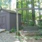 106 Mill Gate Dr, Dallas, GA 30157 ID:14960901