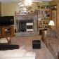 106 Mill Gate Dr, Dallas, GA 30157 ID:14960903