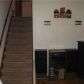 106 Mill Gate Dr, Dallas, GA 30157 ID:14960905