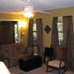 106 Mill Gate Dr, Dallas, GA 30157 ID:14960906