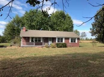 2567 State Highway 189, Friendship, TN 38034