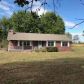 2567 State Highway 189, Friendship, TN 38034 ID:14990734